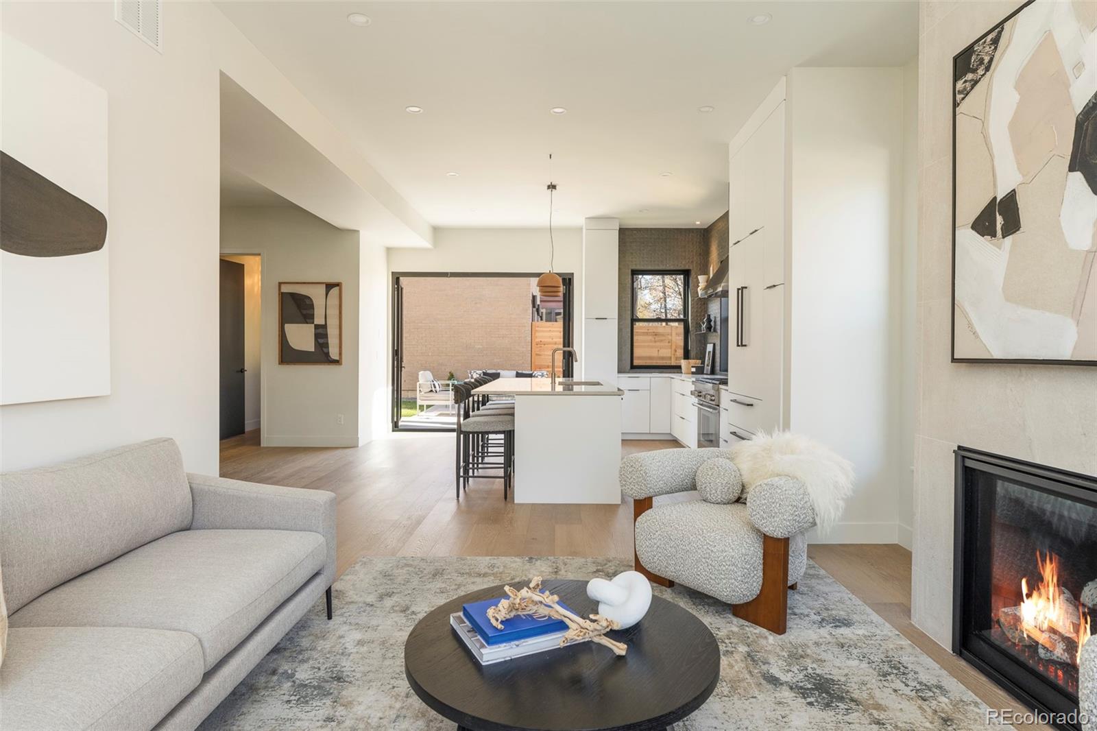 3291 Zuni Street Denver CO 80211