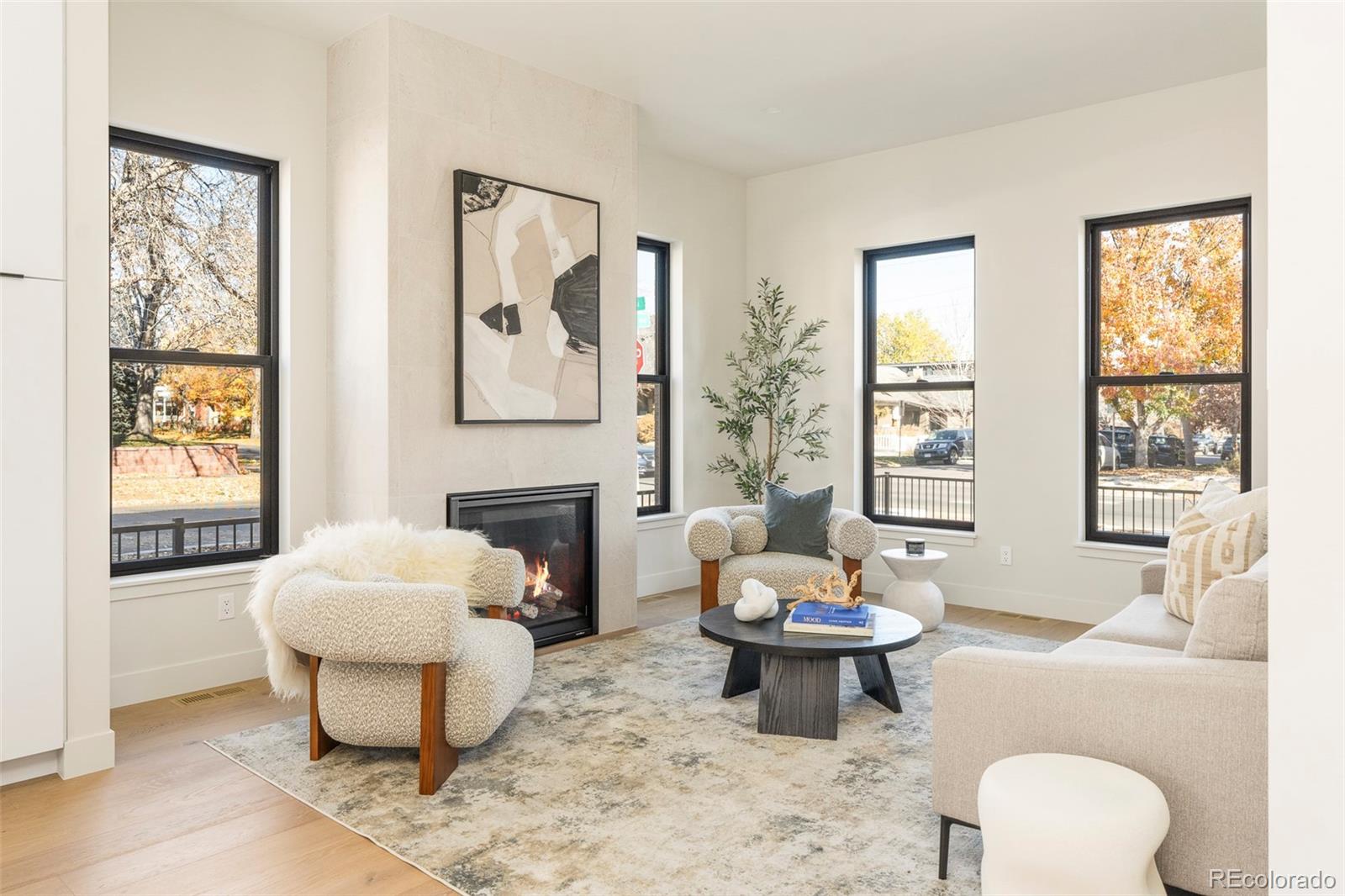3291 Zuni Street Denver CO 80211