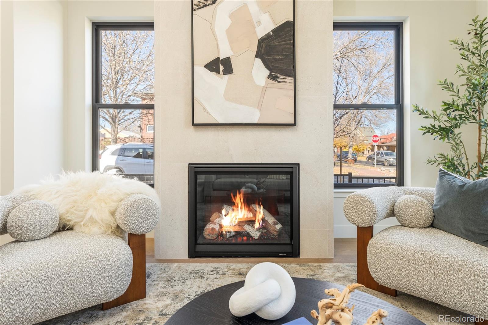3291 Zuni Street Denver CO 80211