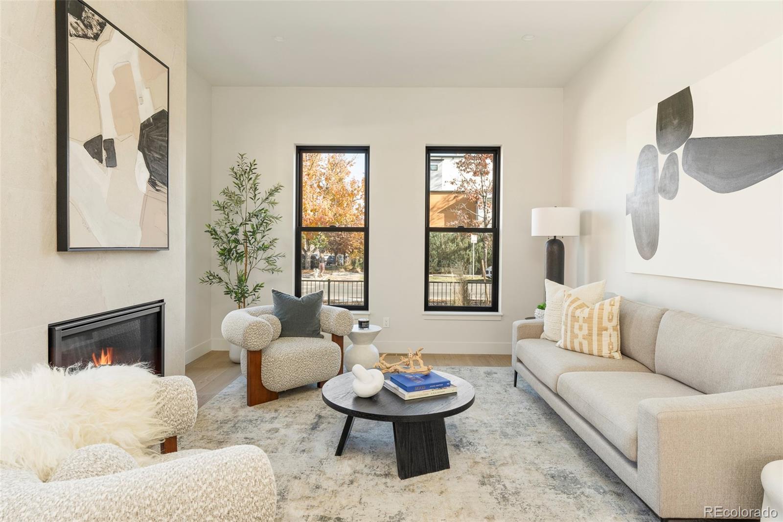 3291 Zuni Street Denver CO 80211