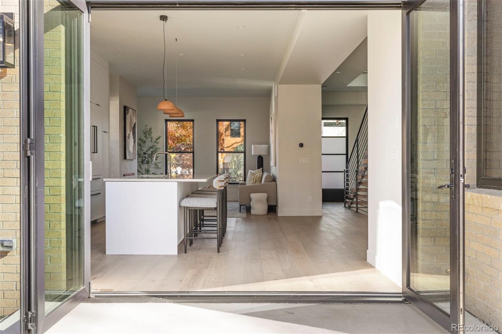 3291 Zuni Street Denver CO 80211