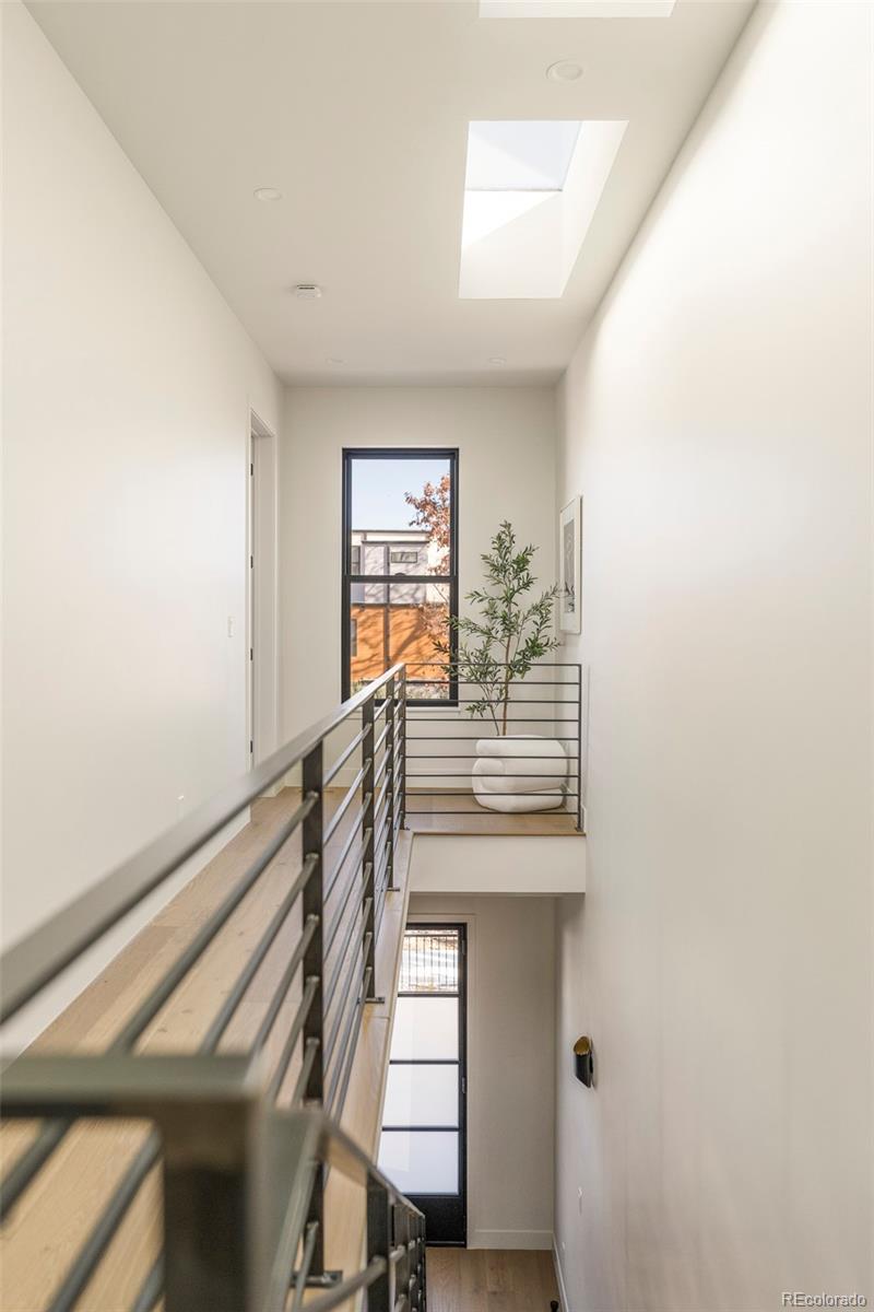 3291 Zuni Street Denver CO 80211