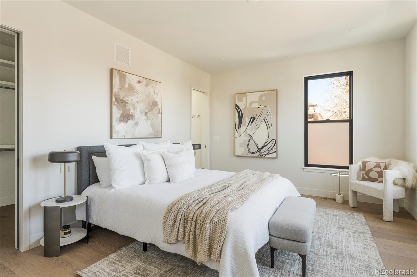 3291 Zuni Street Denver CO 80211