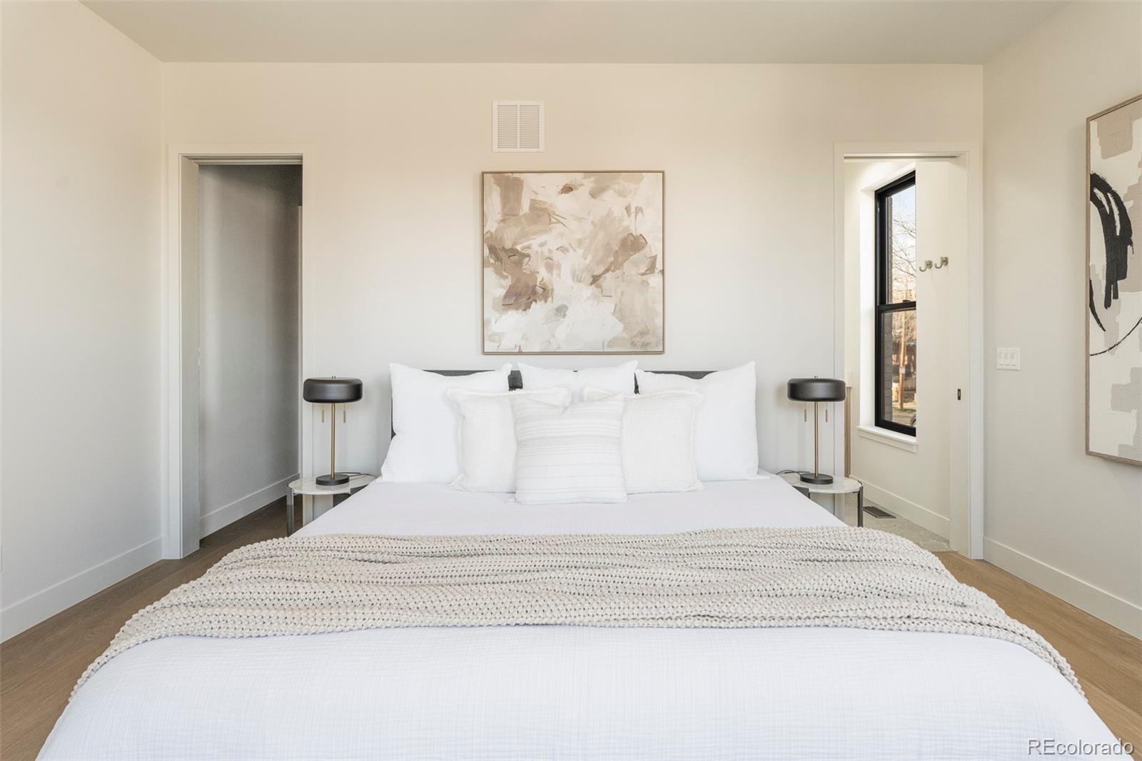 3291 Zuni Street Denver CO 80211