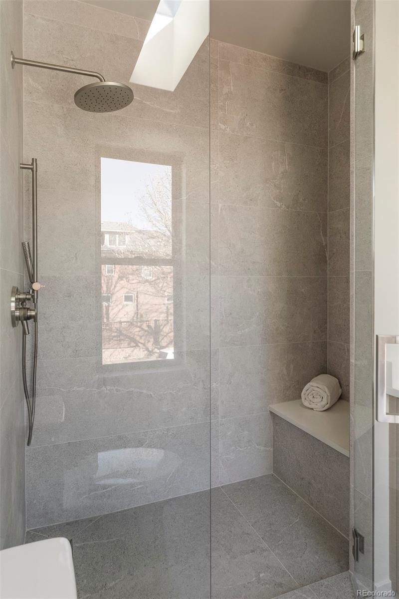 3291 Zuni Street Denver CO 80211