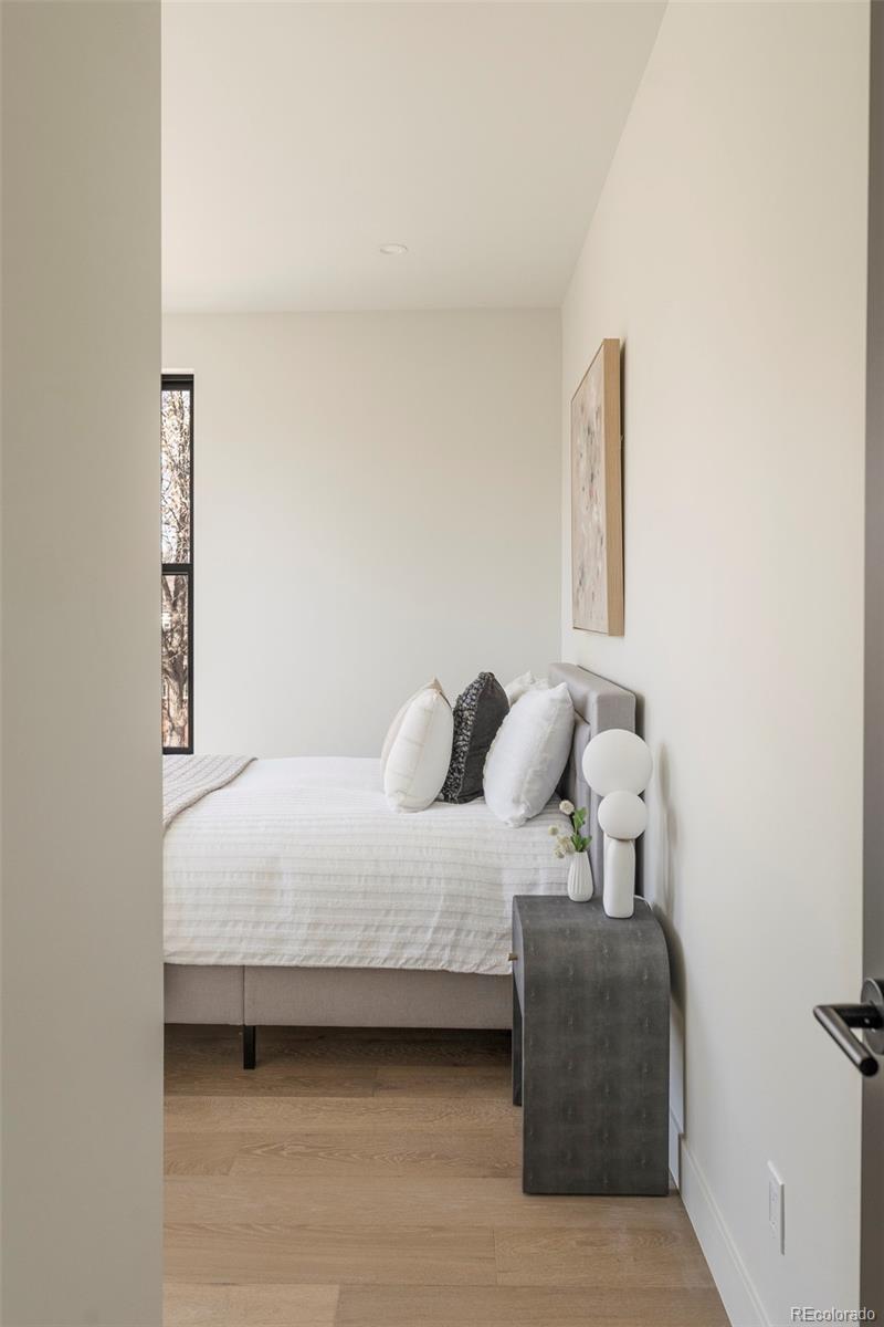 3291 Zuni Street Denver CO 80211