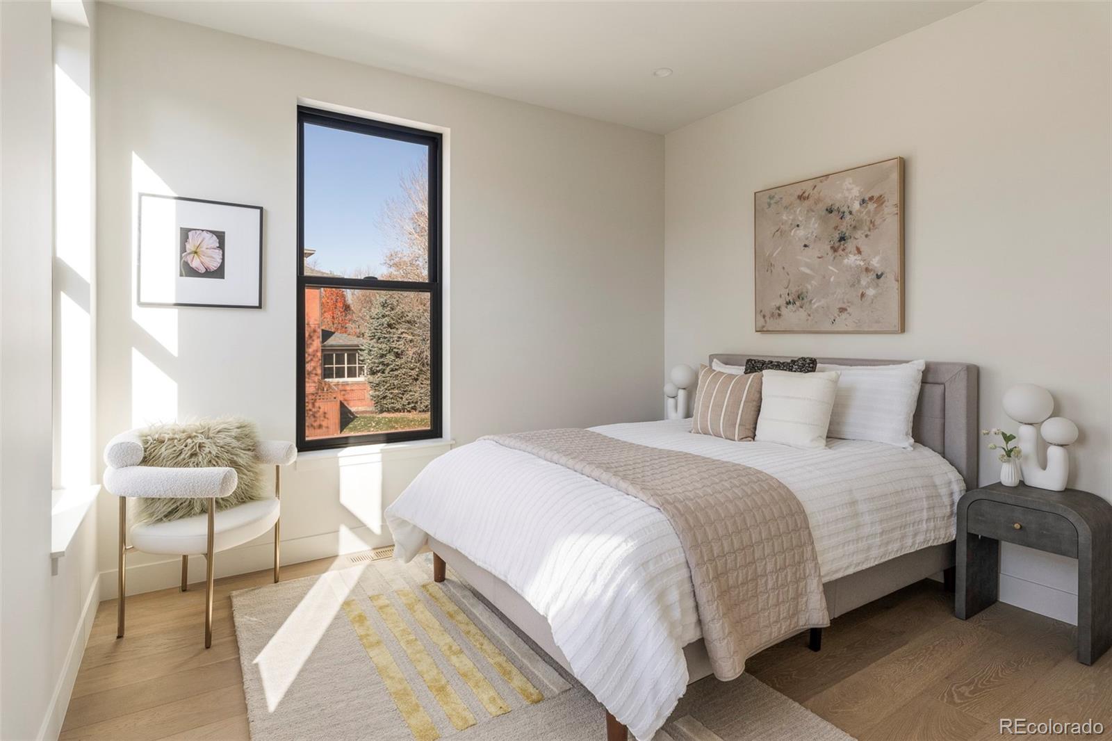 3291 Zuni Street Denver CO 80211