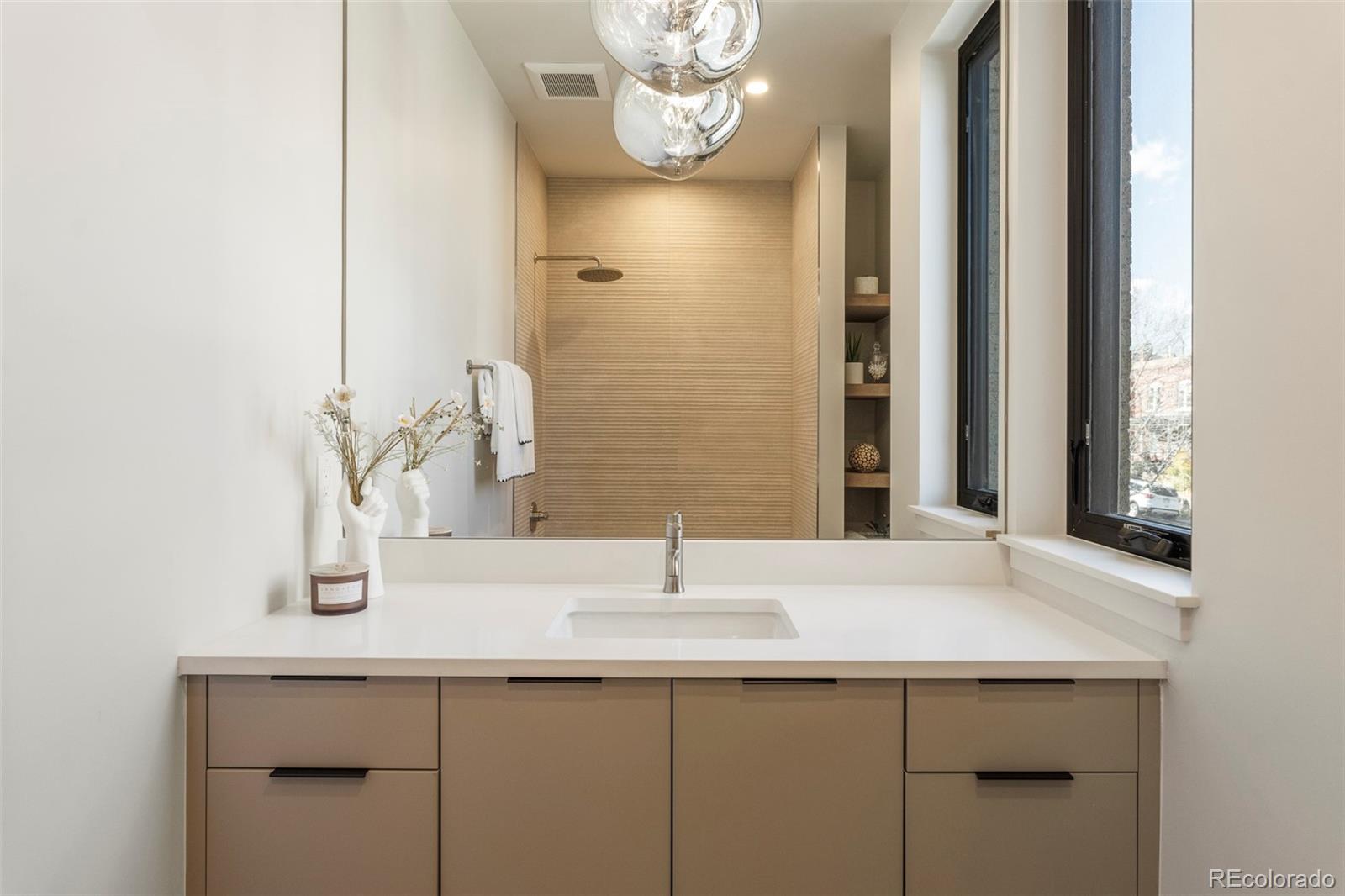 3291 Zuni Street Denver CO 80211