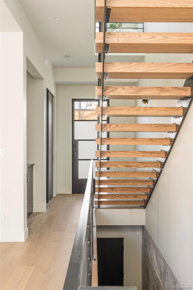 3291 Zuni Street Denver CO 80211