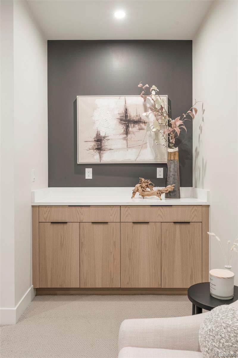 3291 Zuni Street Denver CO 80211