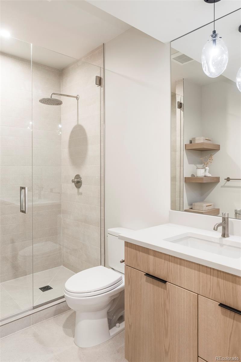 3291 Zuni Street Denver CO 80211