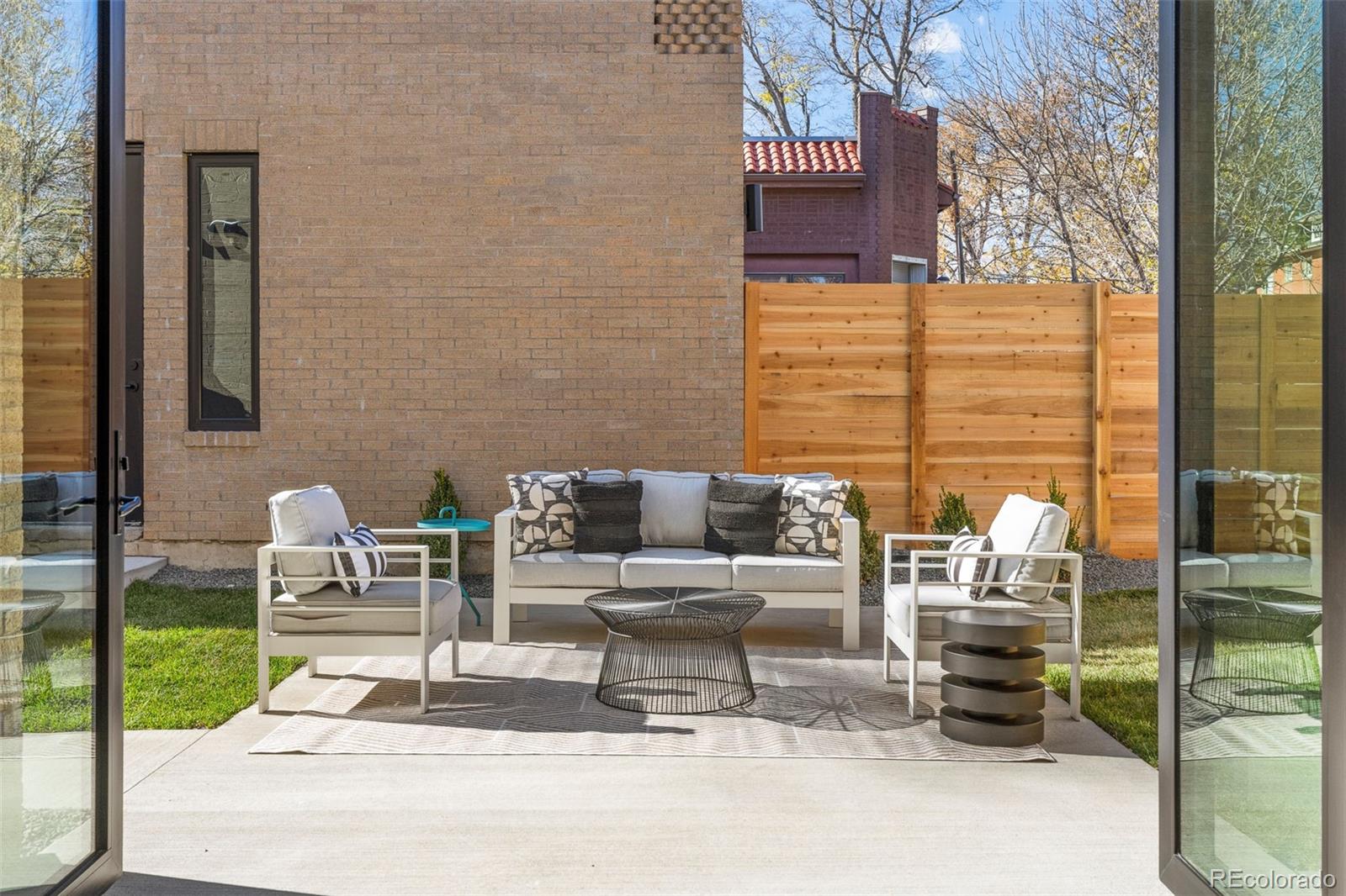 3291 Zuni Street Denver CO 80211