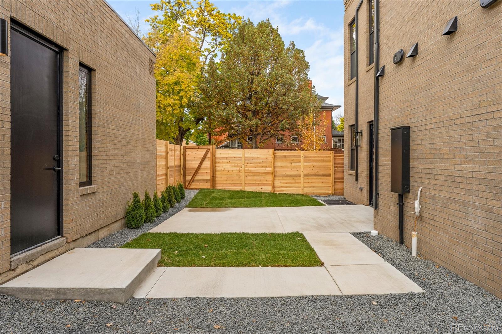 3291 Zuni Street Denver CO 80211