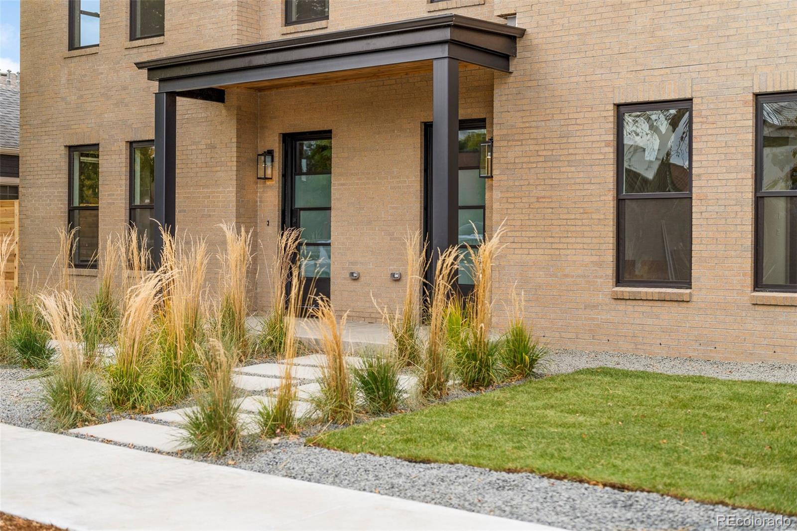 3291 Zuni Street Denver CO 80211