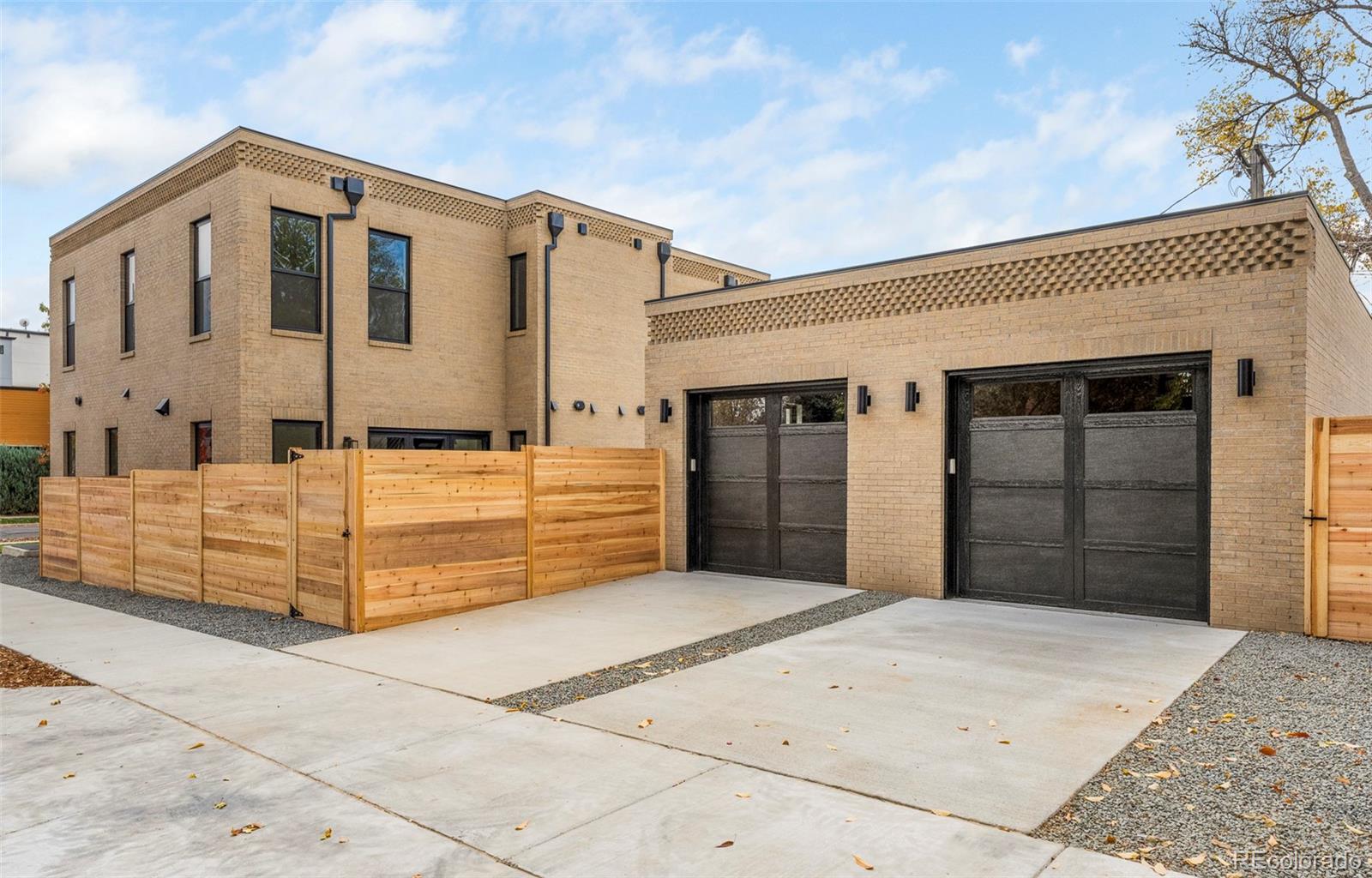 3291 Zuni Street Denver CO 80211