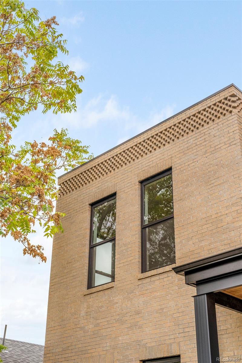 3291 Zuni Street Denver CO 80211