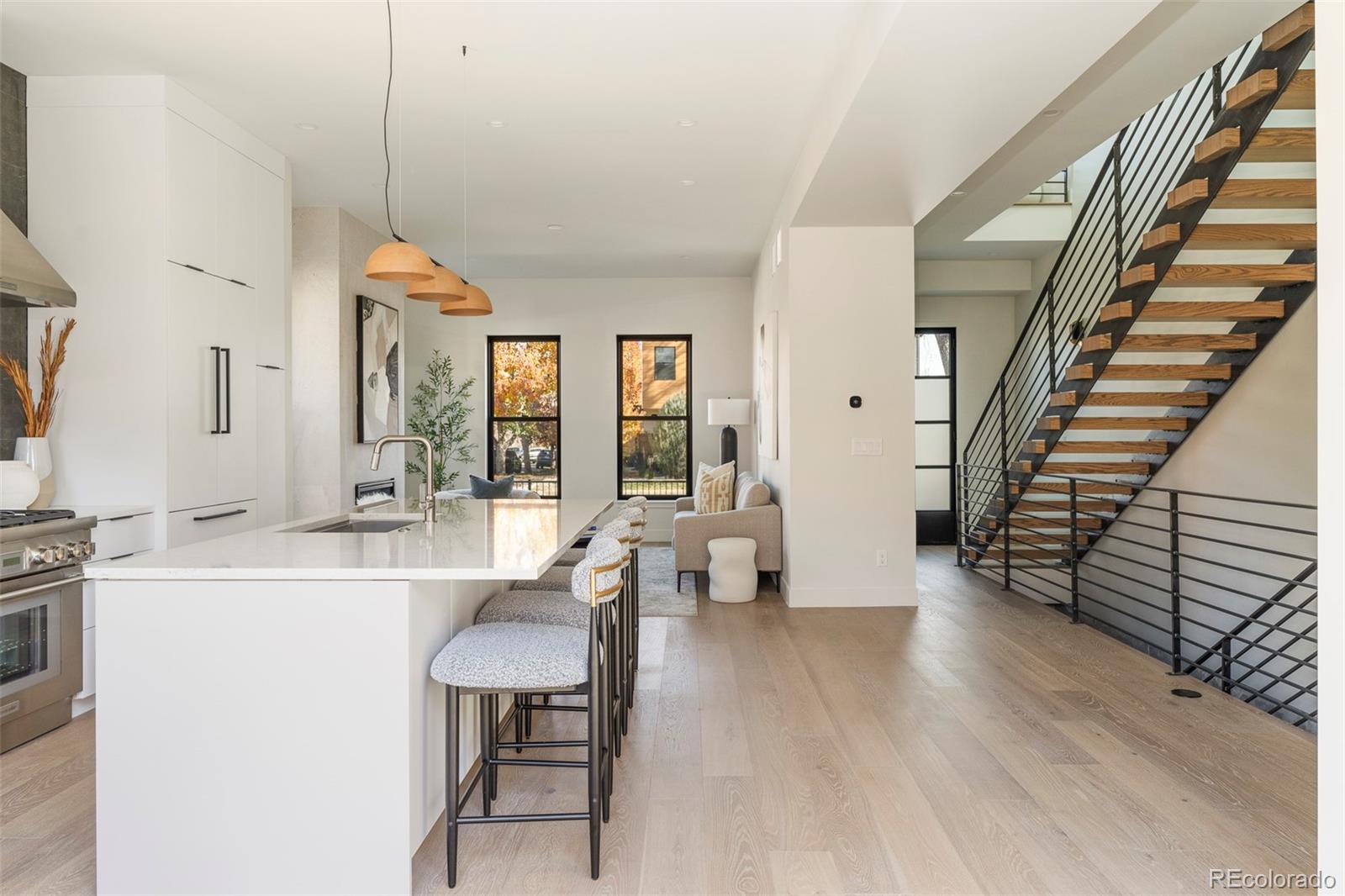 3291 Zuni Street Denver CO 80211
