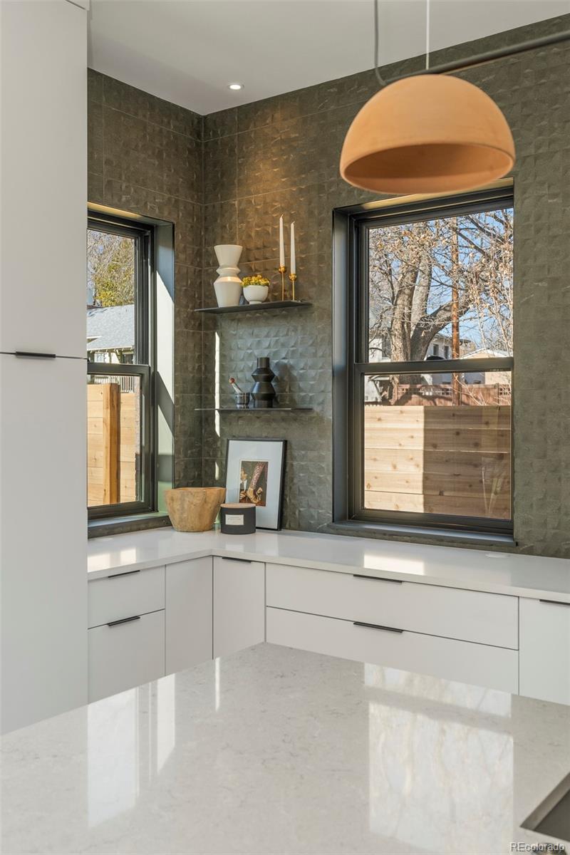 3291 Zuni Street Denver CO 80211