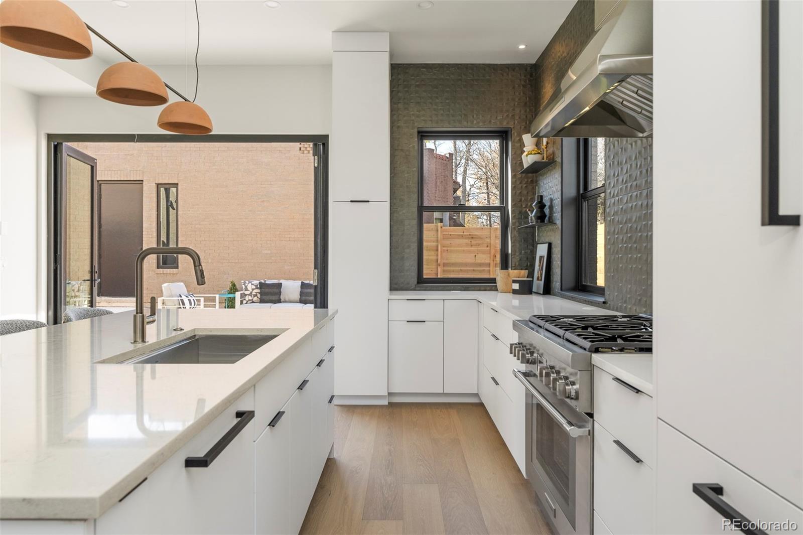 3291 Zuni Street Denver CO 80211