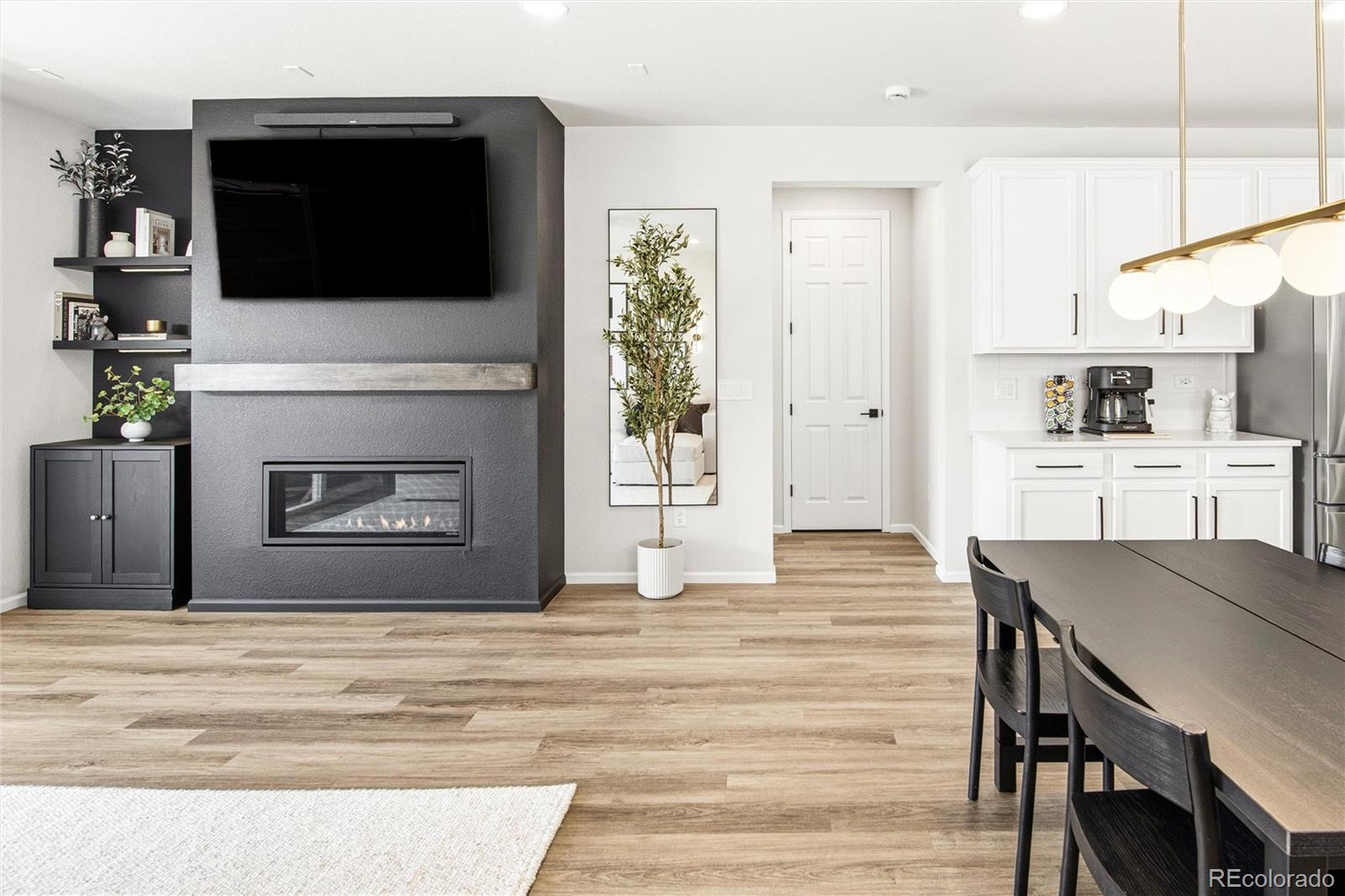 2668 Joseph Court Lafayette CO 80026