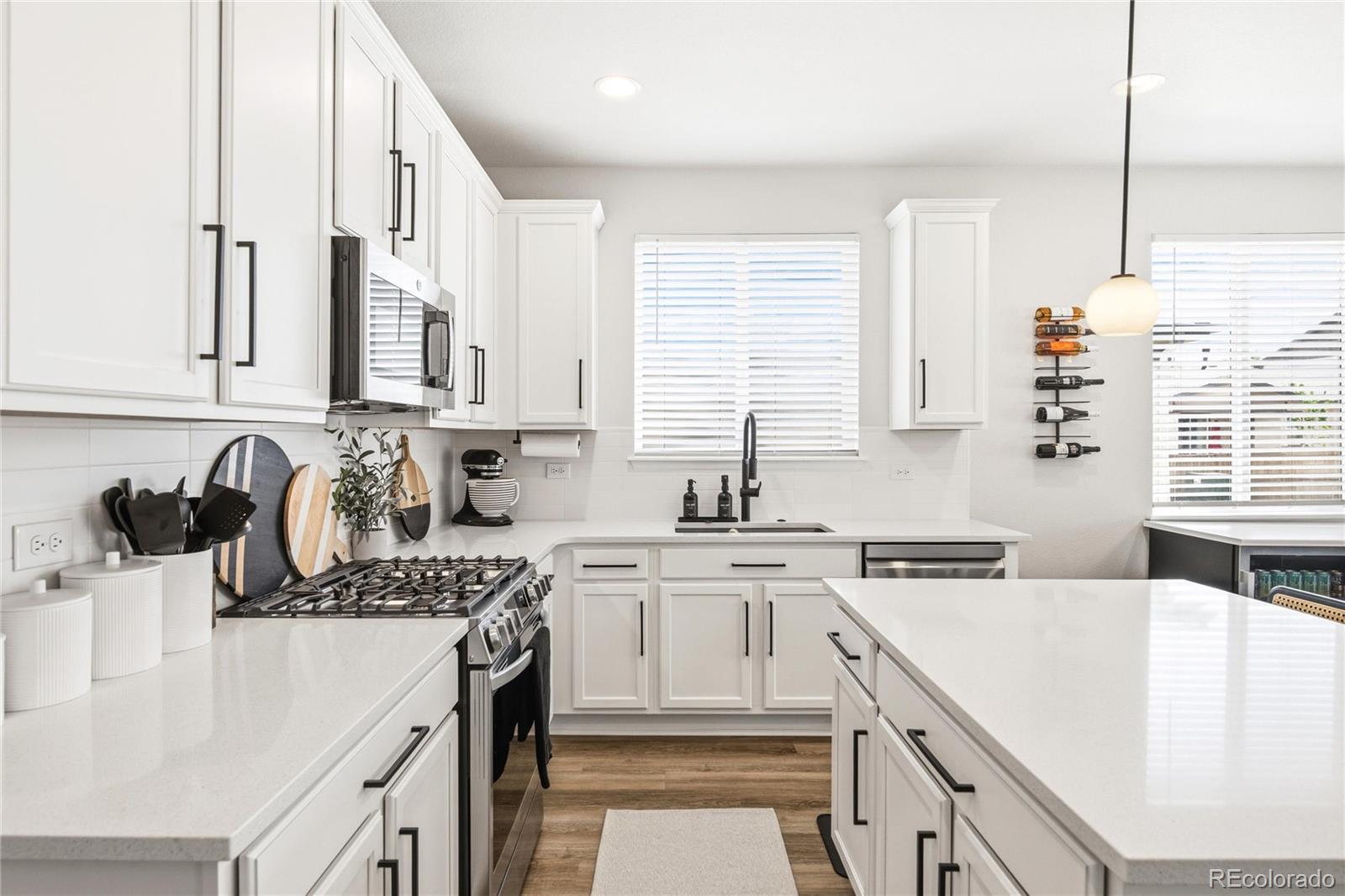 2668 Joseph Court Lafayette CO 80026