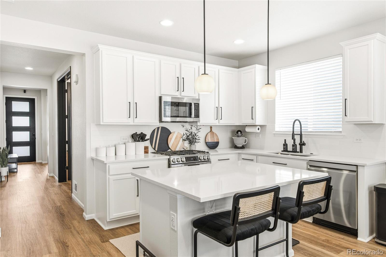 2668 Joseph Court Lafayette CO 80026