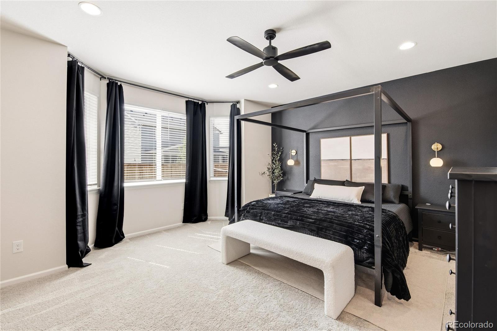 2668 Joseph Court Lafayette CO 80026