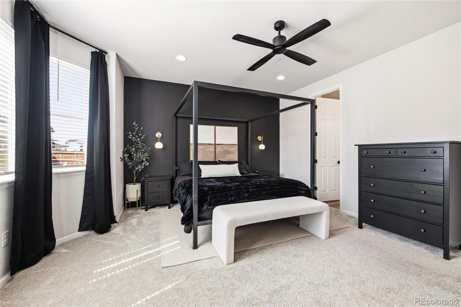 2668 Joseph Court Lafayette CO 80026