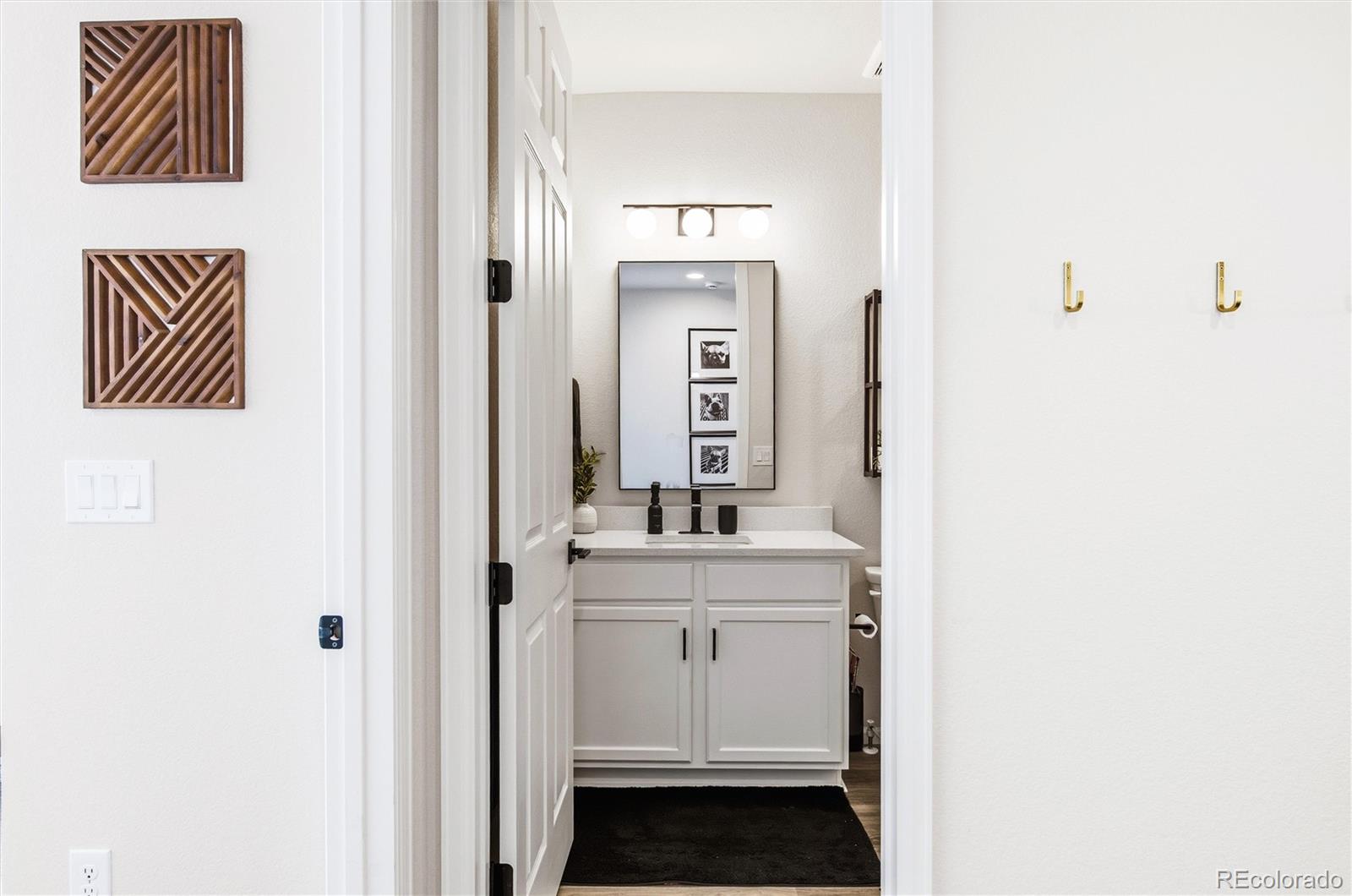 2668 Joseph Court Lafayette CO 80026
