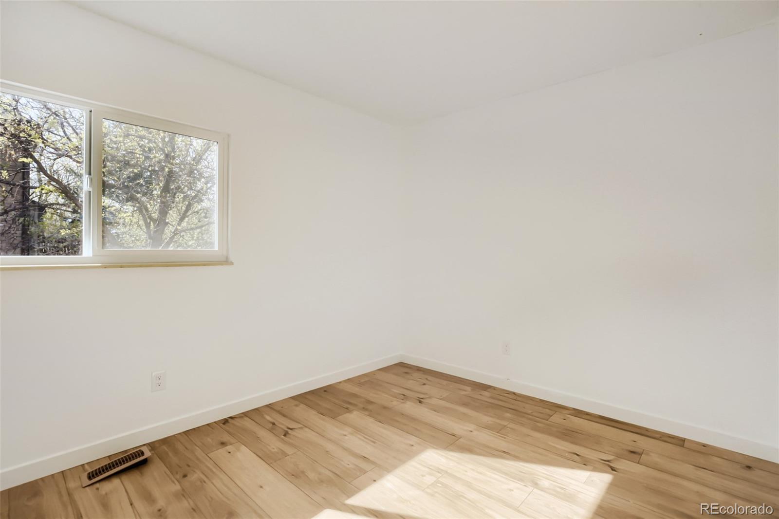 1215 Devonshire Court Lafayette CO 80026