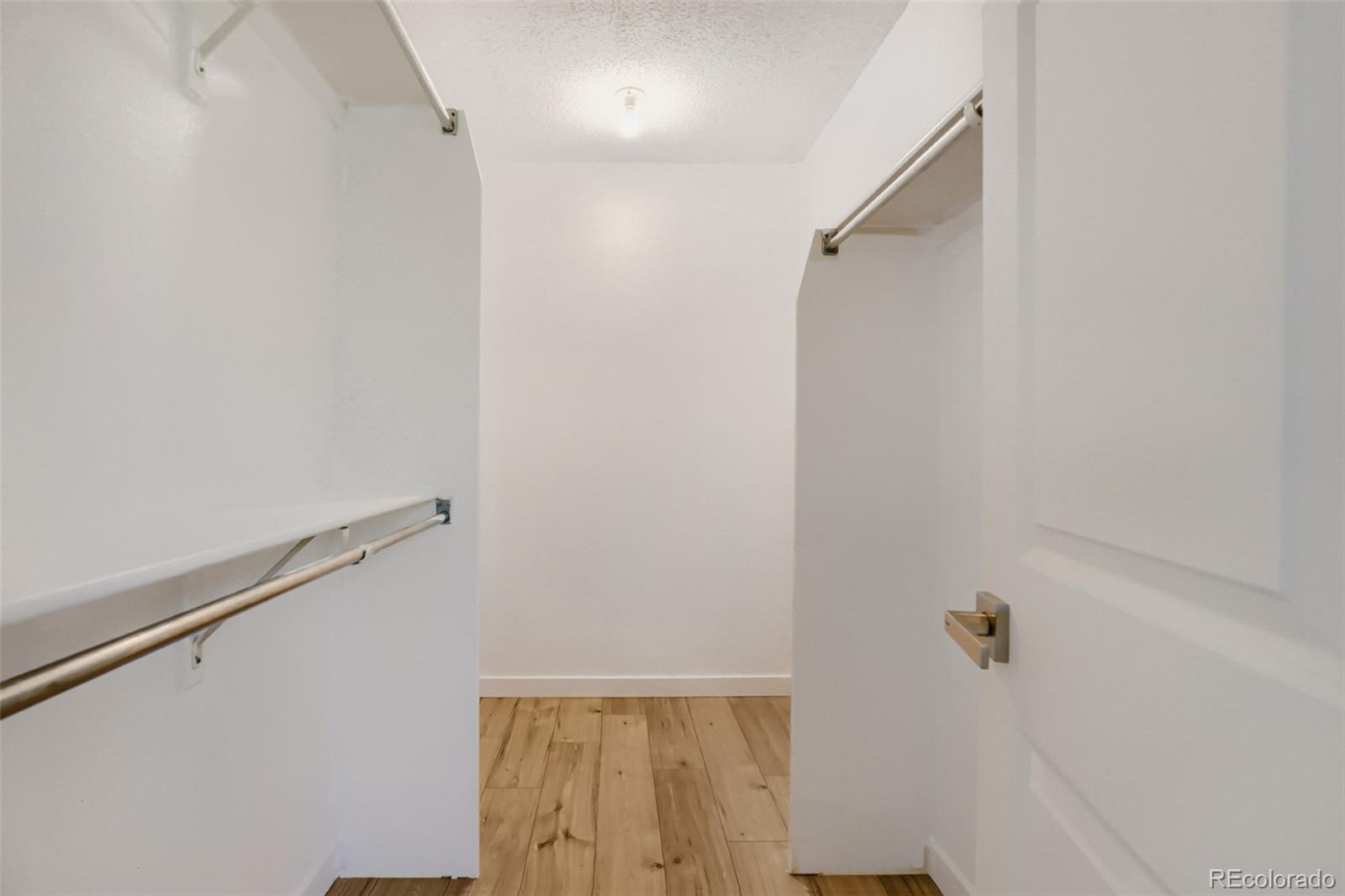 1215 Devonshire Court Lafayette CO 80026
