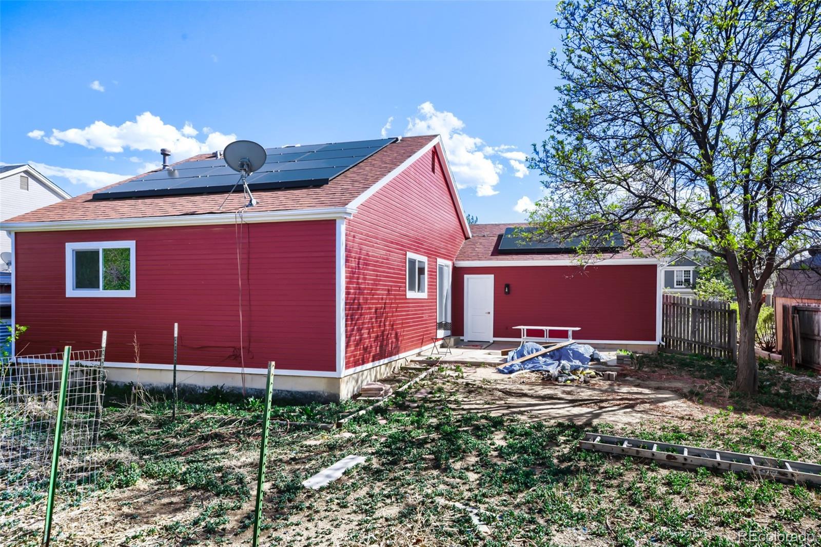 1215 Devonshire Court Lafayette CO 80026