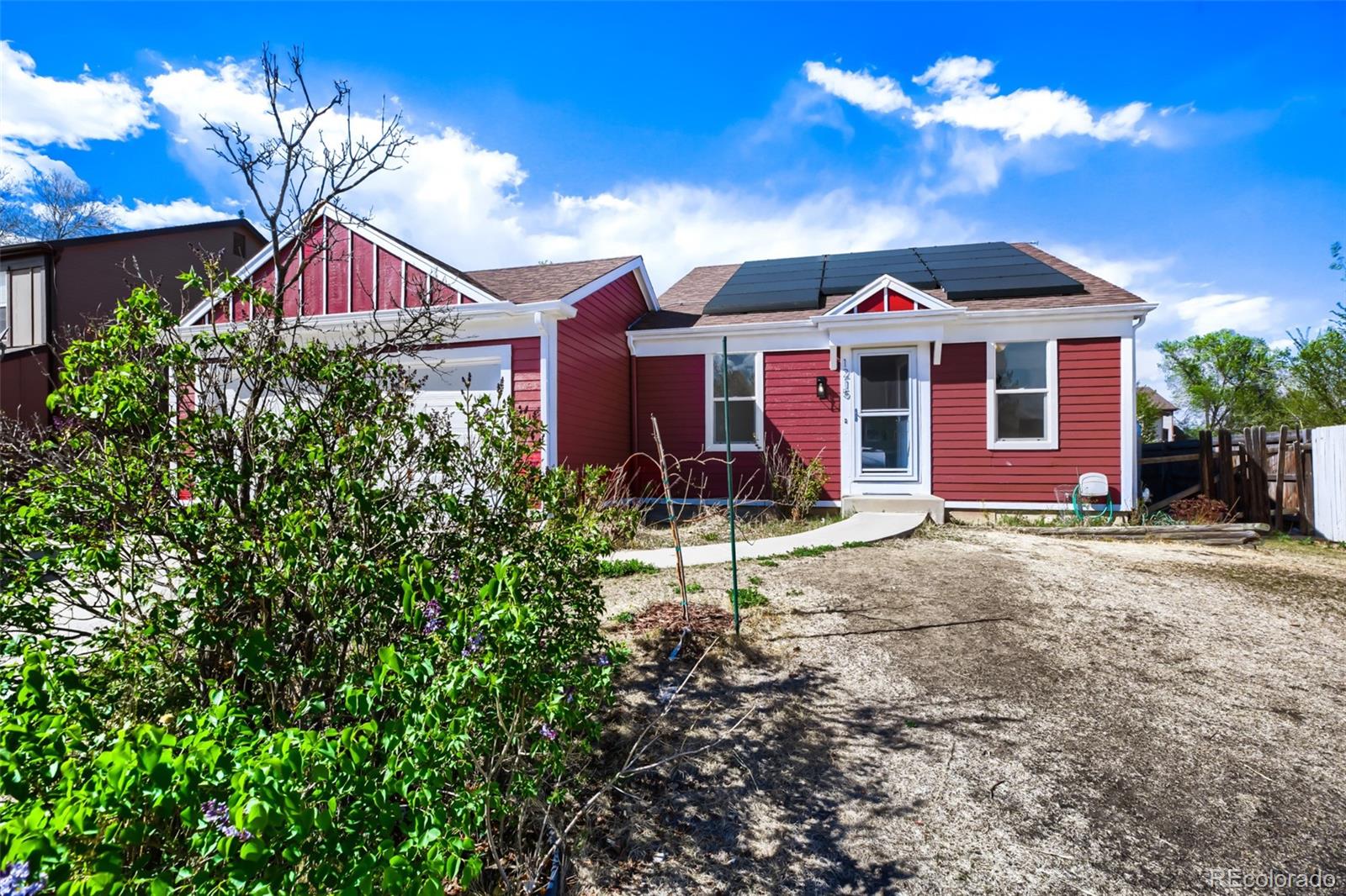 1215 Devonshire Court Lafayette CO 80026