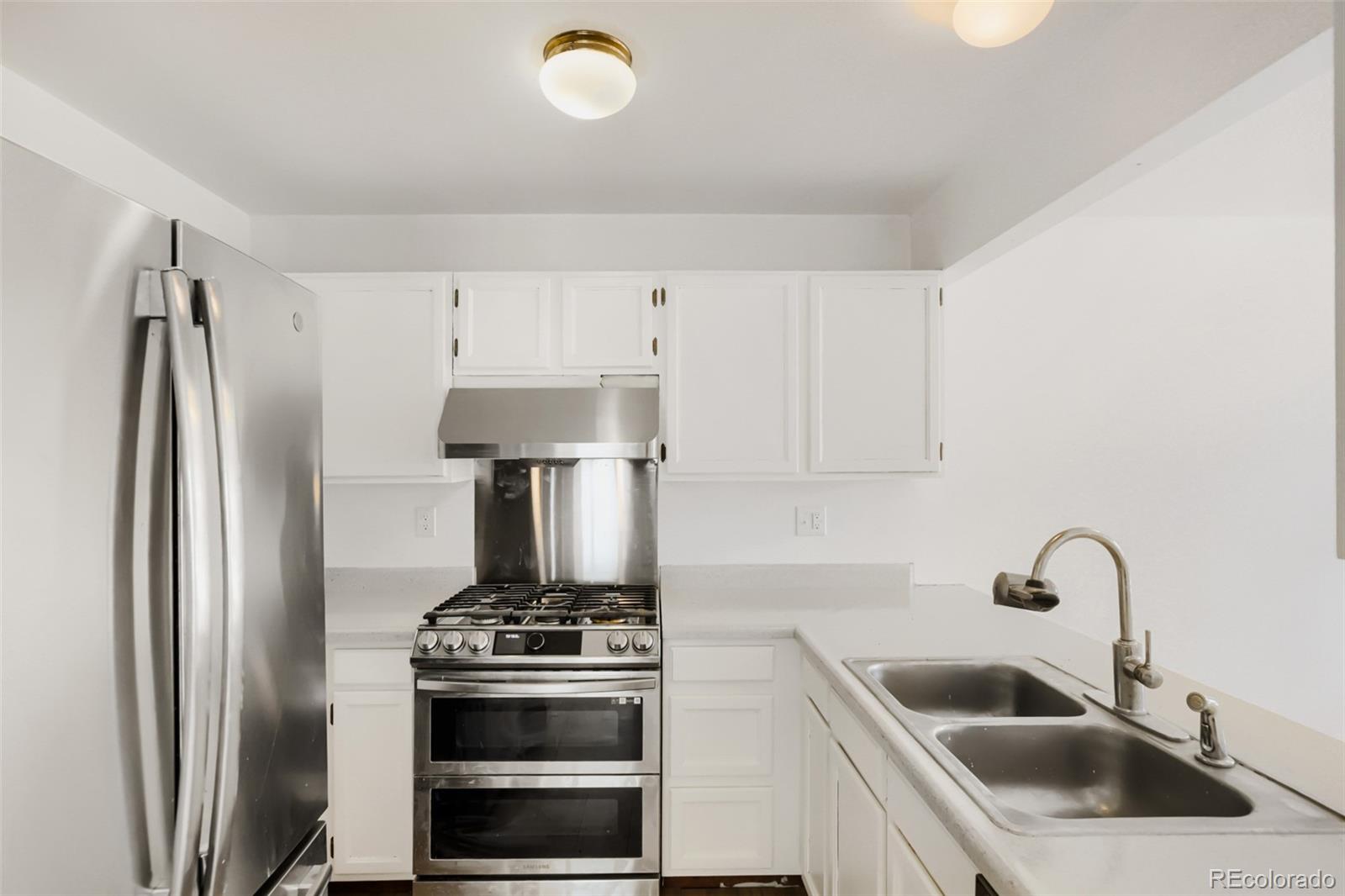1215 Devonshire Court Lafayette CO 80026