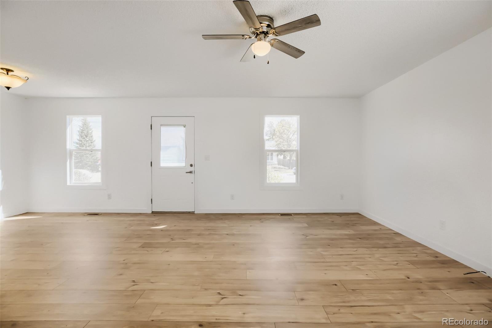 1215 Devonshire Court Lafayette CO 80026