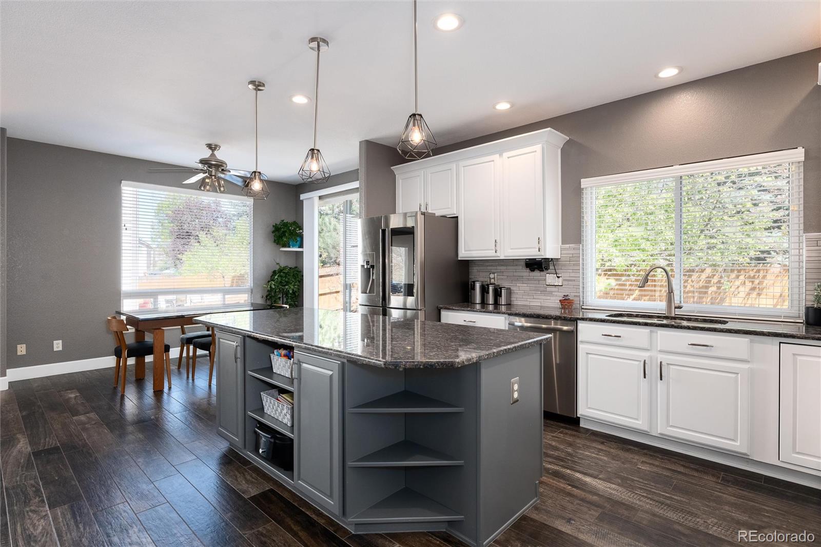 4826 S Ireland Street Aurora CO 80015