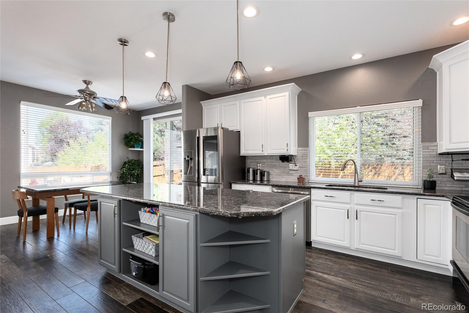4826 S Ireland Street Aurora CO 80015