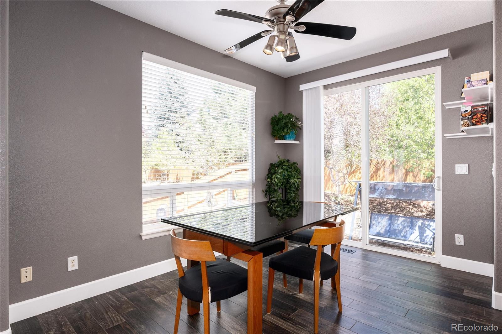 4826 S Ireland Street Aurora CO 80015