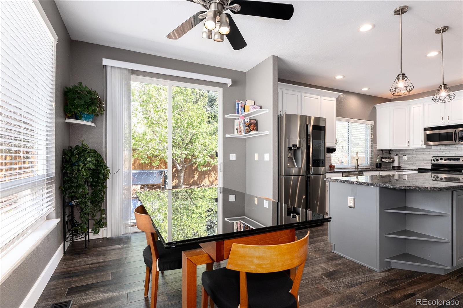 4826 S Ireland Street Aurora CO 80015