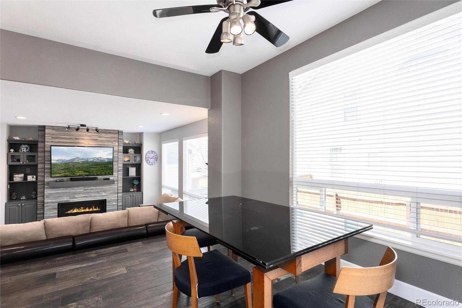 4826 S Ireland Street Aurora CO 80015