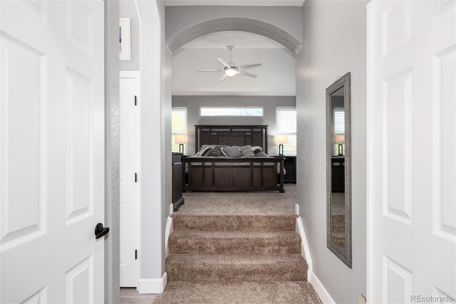 4826 S Ireland Street Aurora CO 80015