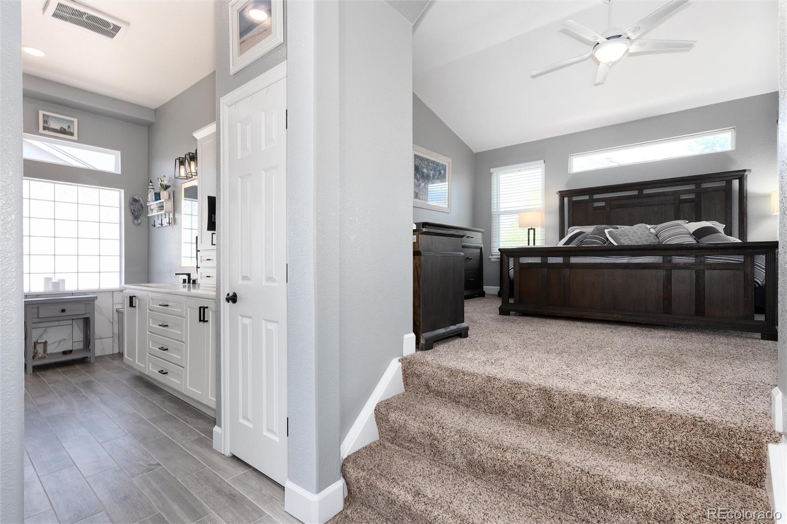 4826 S Ireland Street Aurora CO 80015
