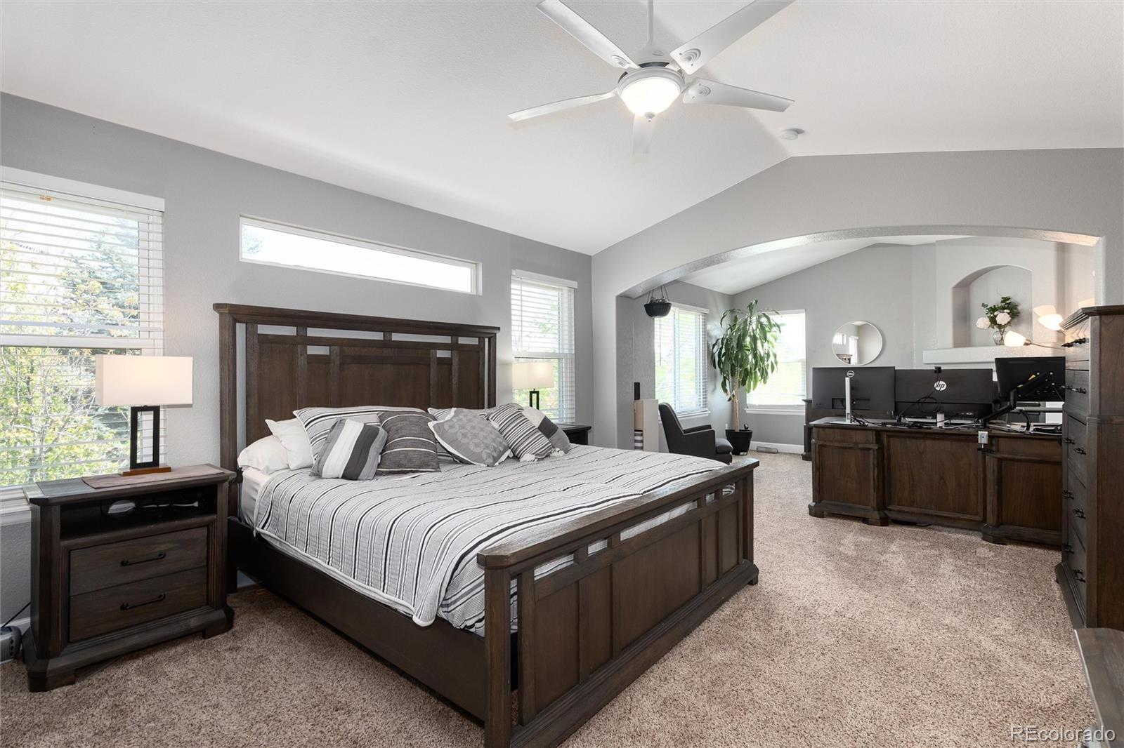 4826 S Ireland Street Aurora CO 80015