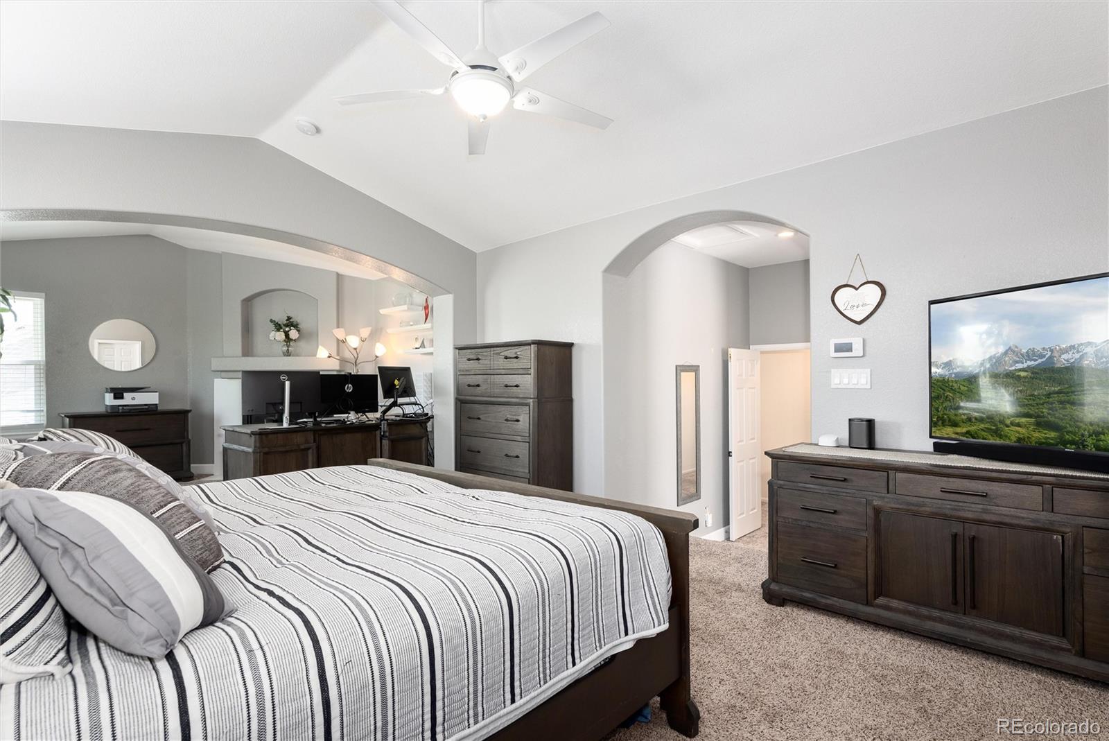 4826 S Ireland Street Aurora CO 80015