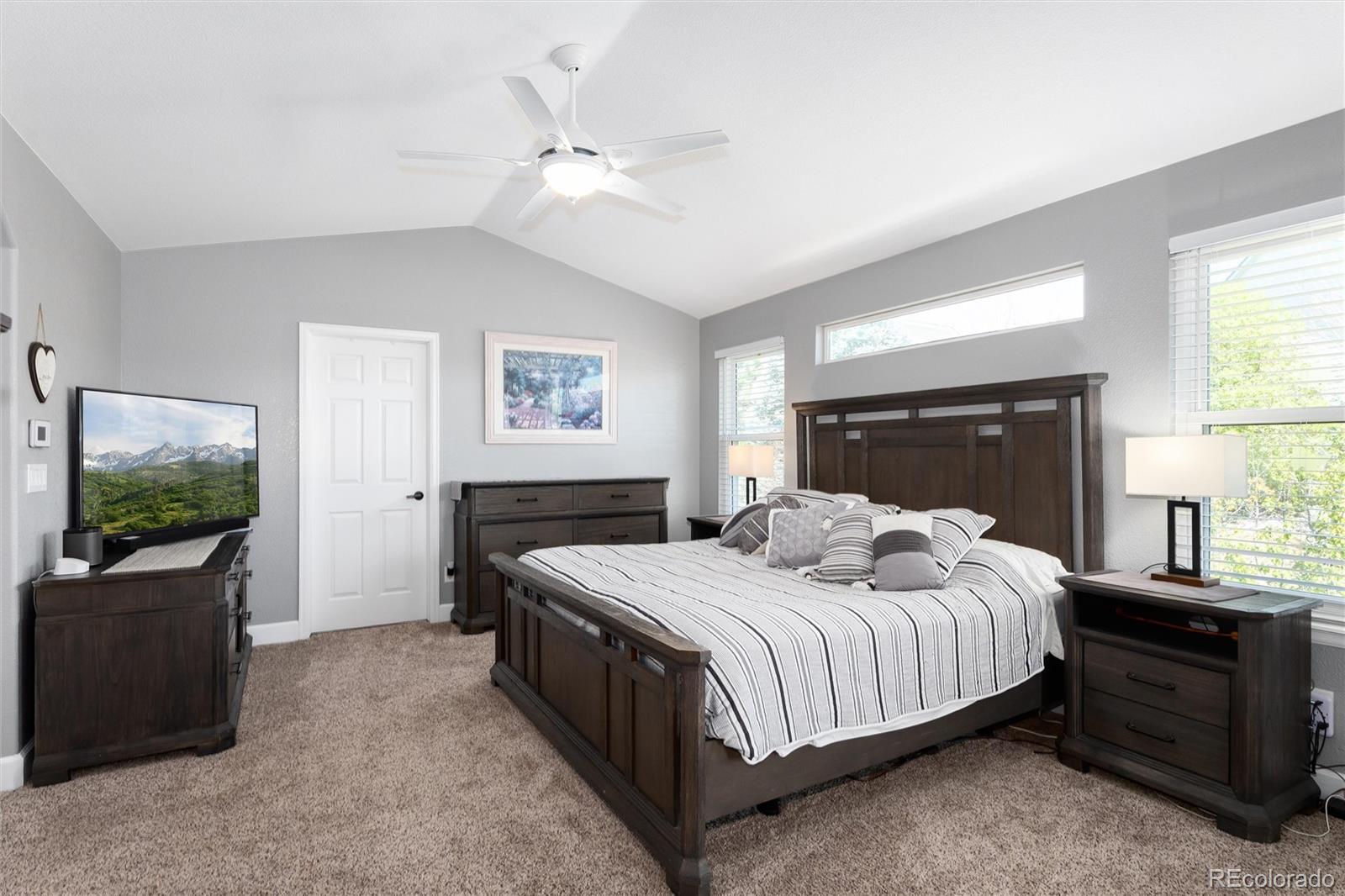 4826 S Ireland Street Aurora CO 80015