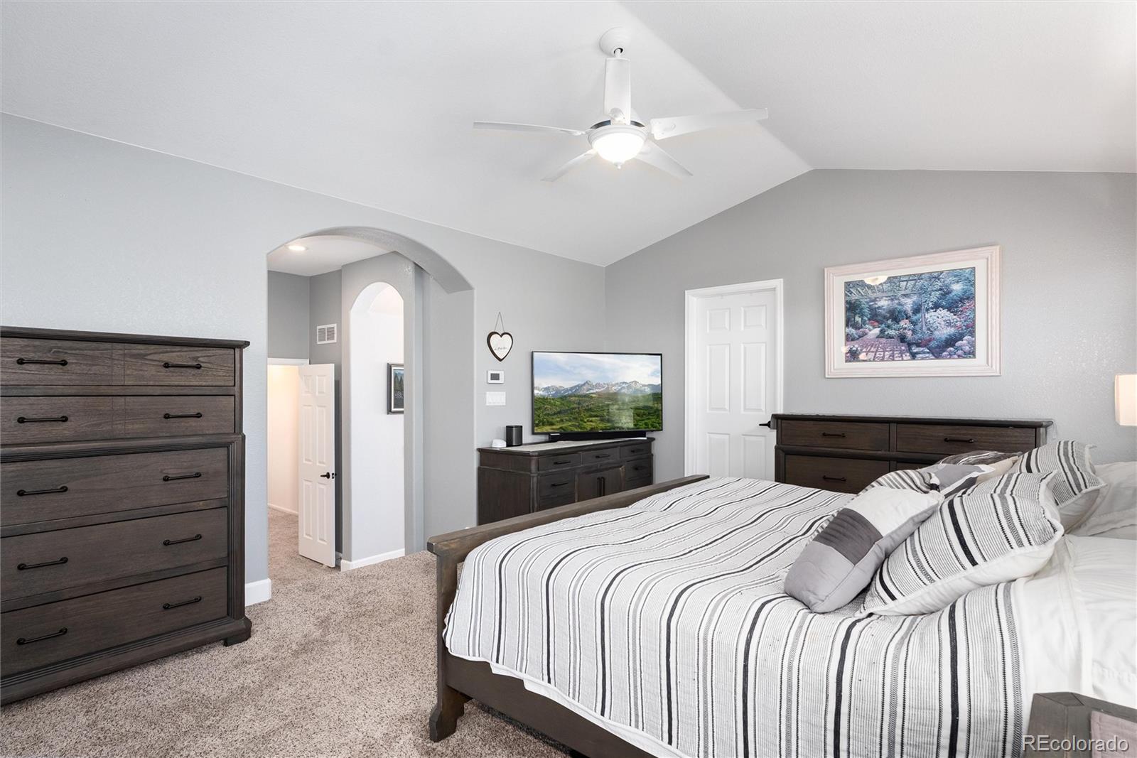 4826 S Ireland Street Aurora CO 80015