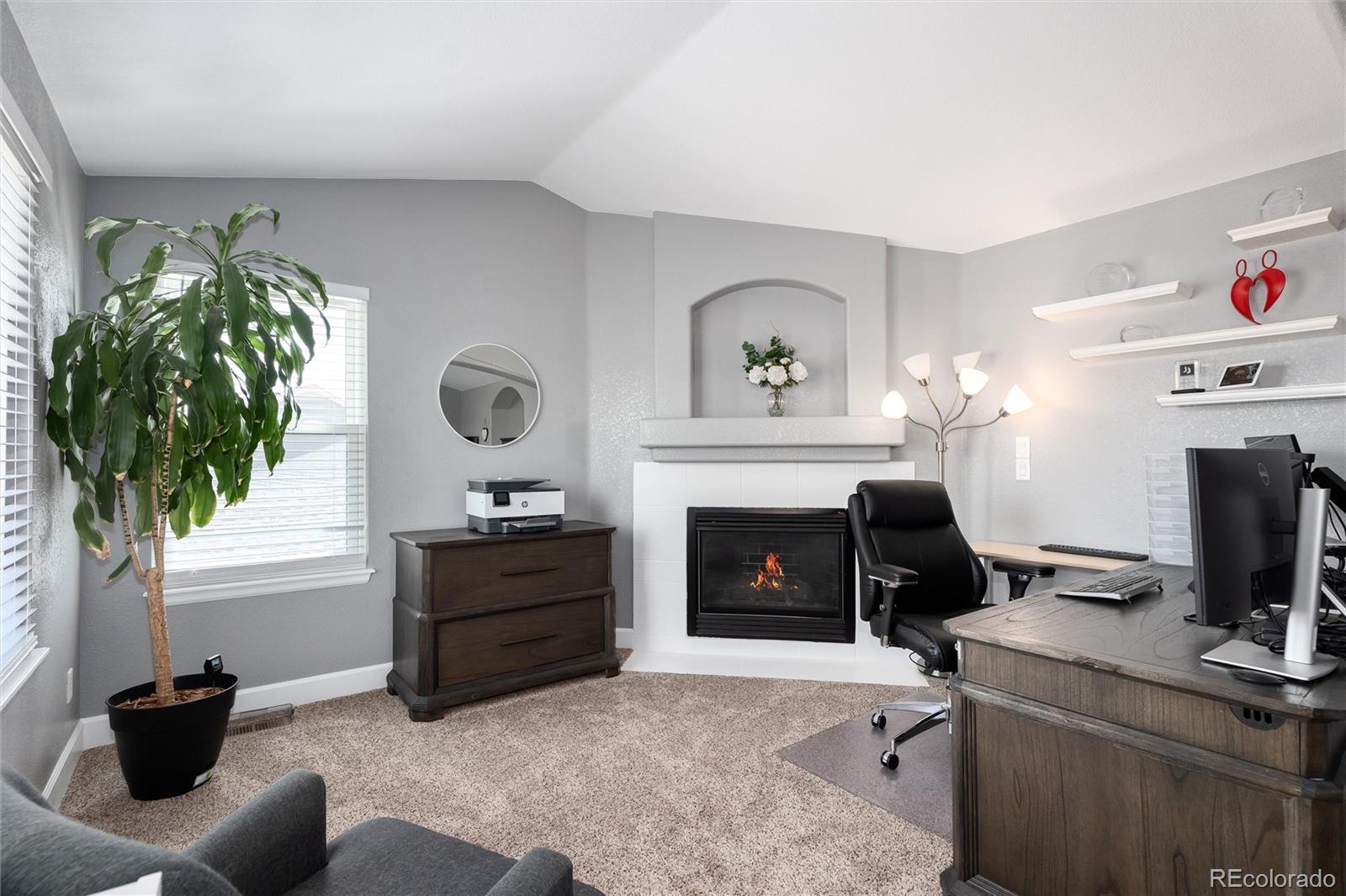 4826 S Ireland Street Aurora CO 80015