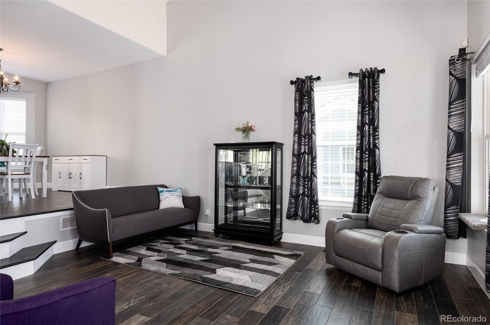 4826 S Ireland Street Aurora CO 80015