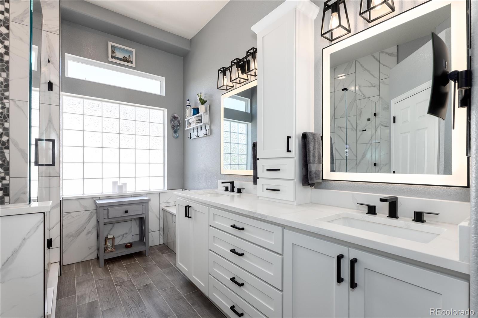 4826 S Ireland Street Aurora CO 80015