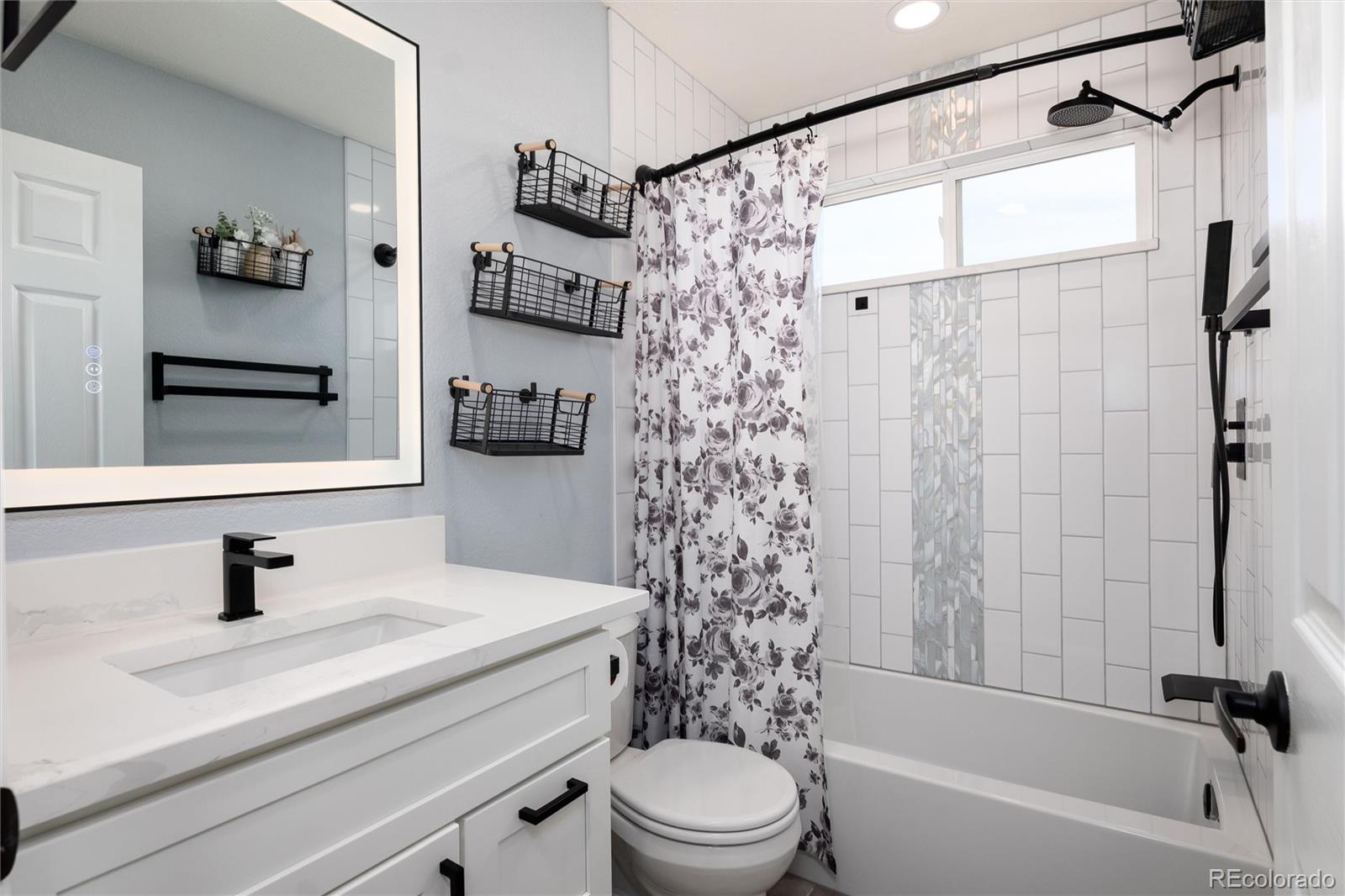 4826 S Ireland Street Aurora CO 80015